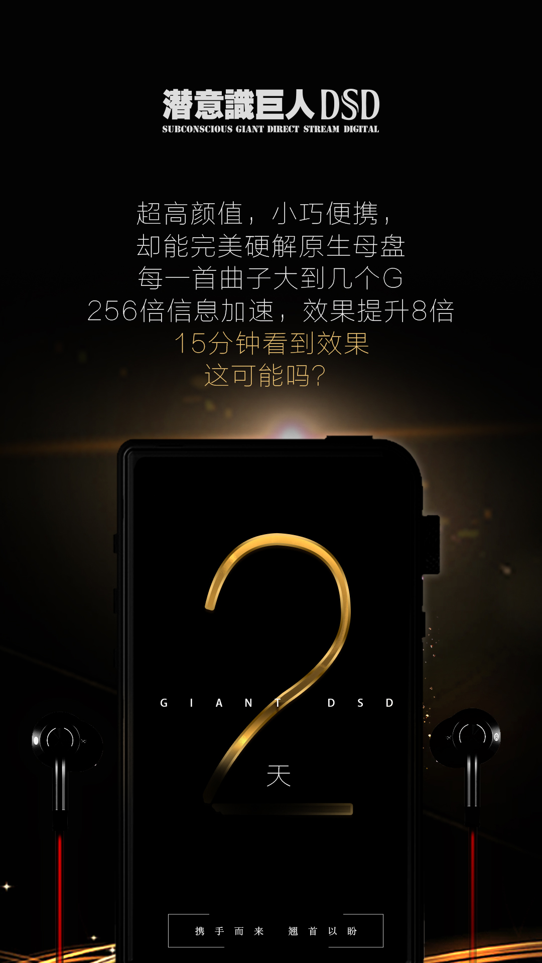 1535256827357637.jpg 微信图片_20180825222809.jpg