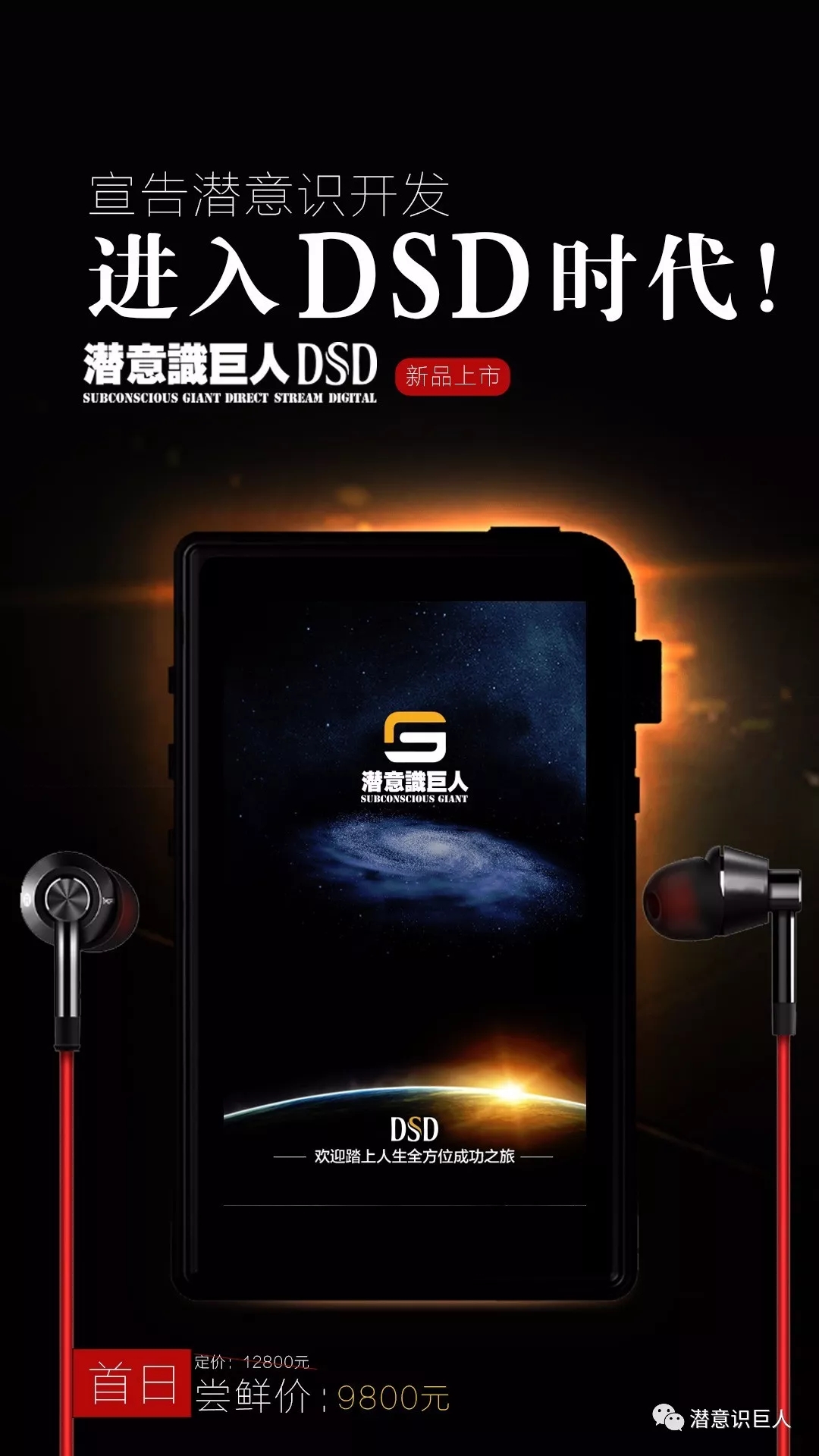 1535463018129723.jpg 640.webp.jpg