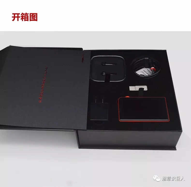 1535463412334830.jpg 640.webp.jpg