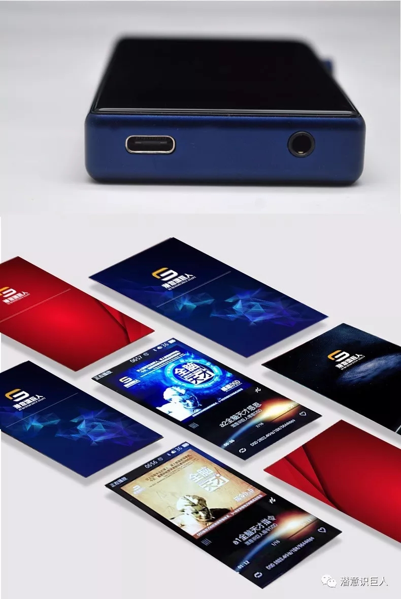 1535463425731066.jpg 6401.webp.jpg