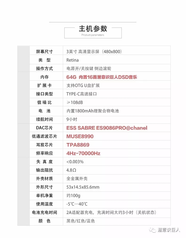 1535463460387888.jpg 6404.webp.jpg