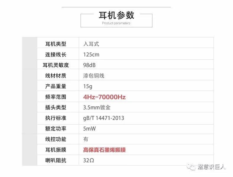 1535463469212620.jpg 6405.webp.jpg