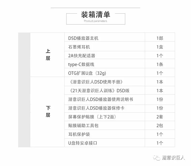 1535463475110785.jpg 6406.webp.jpg