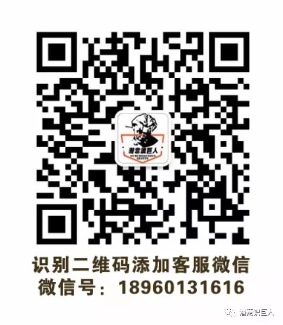 1535463481102049.jpg 6407.webp.jpg