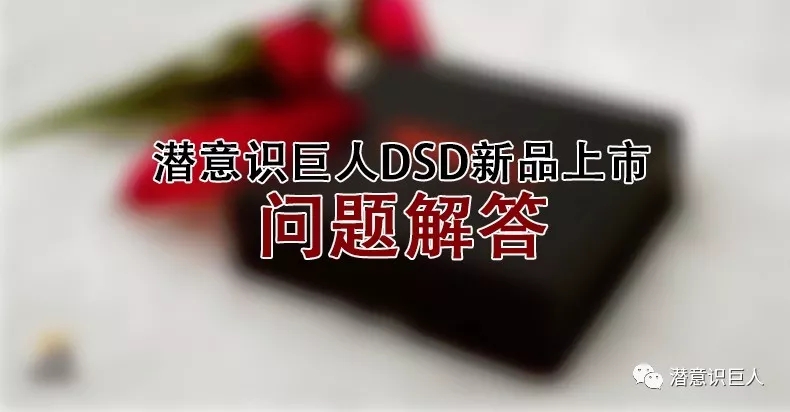 1535465425817603.jpg 11111.webp.jpg