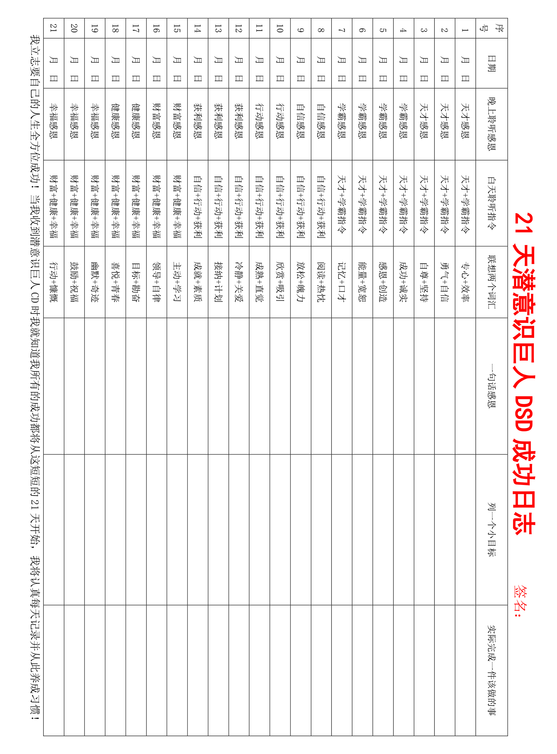 1552446118106344.jpg 21天DSD日志.jpg