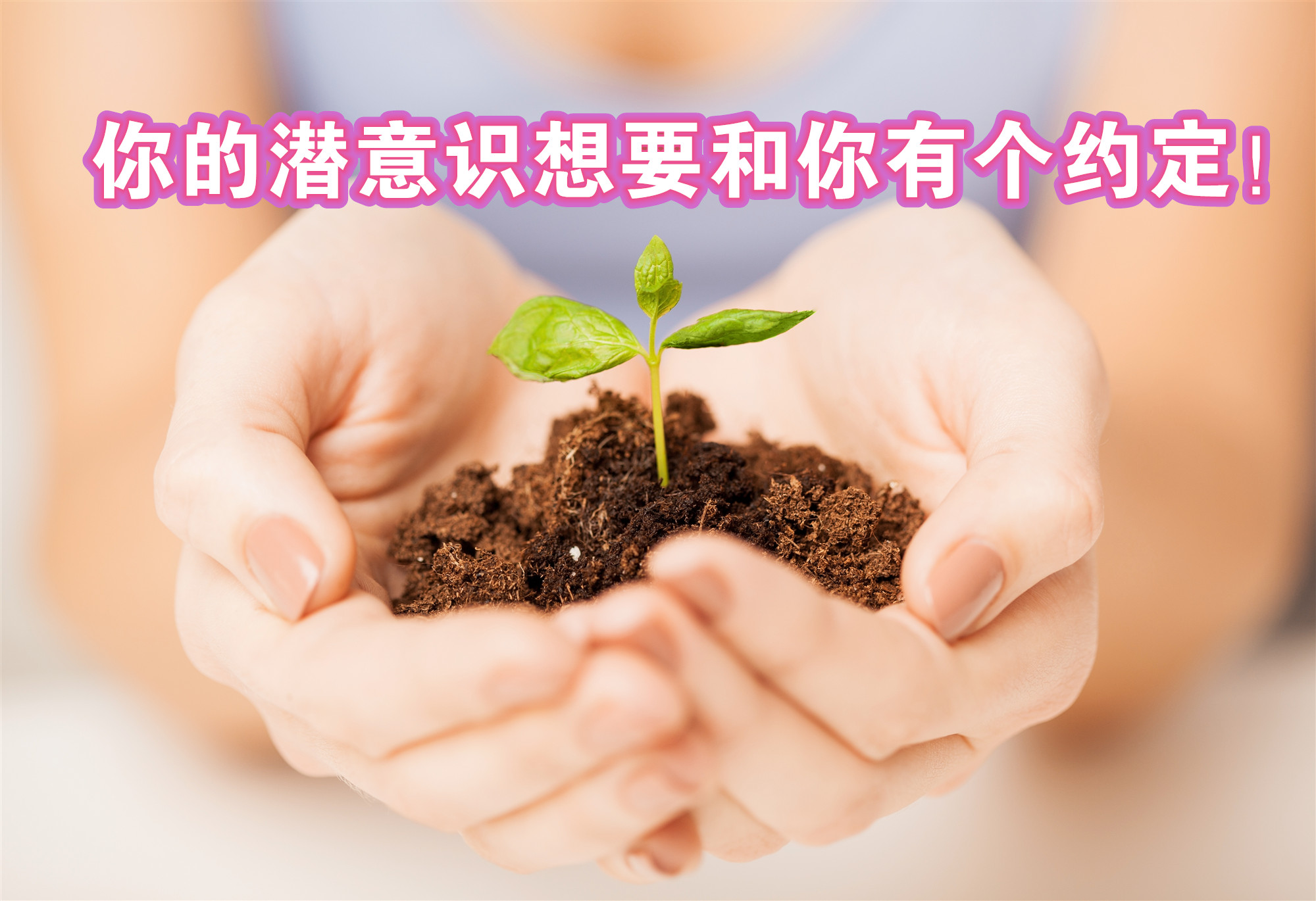 1564989421568363.jpg Nipic_24787180_20190802194544641088_副本.jpg