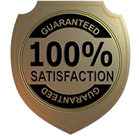 1565235877140042.png 20170503084601_42178.png