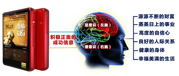 1565420439287237.png 蒸蒸日上.png