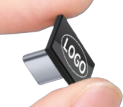 1716740147586523.png QQ图片20240404140621_智能抠图_看图王(1).png