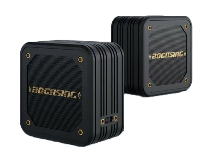 1726716101717167.png 微信图片_20240919112104.png