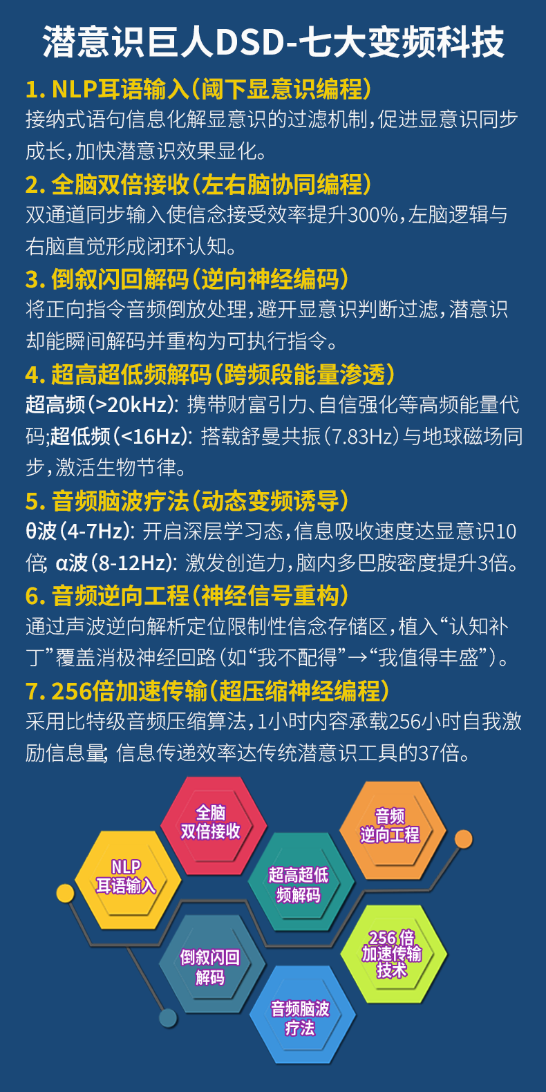 1740375798520684.png 七大变频科技.png